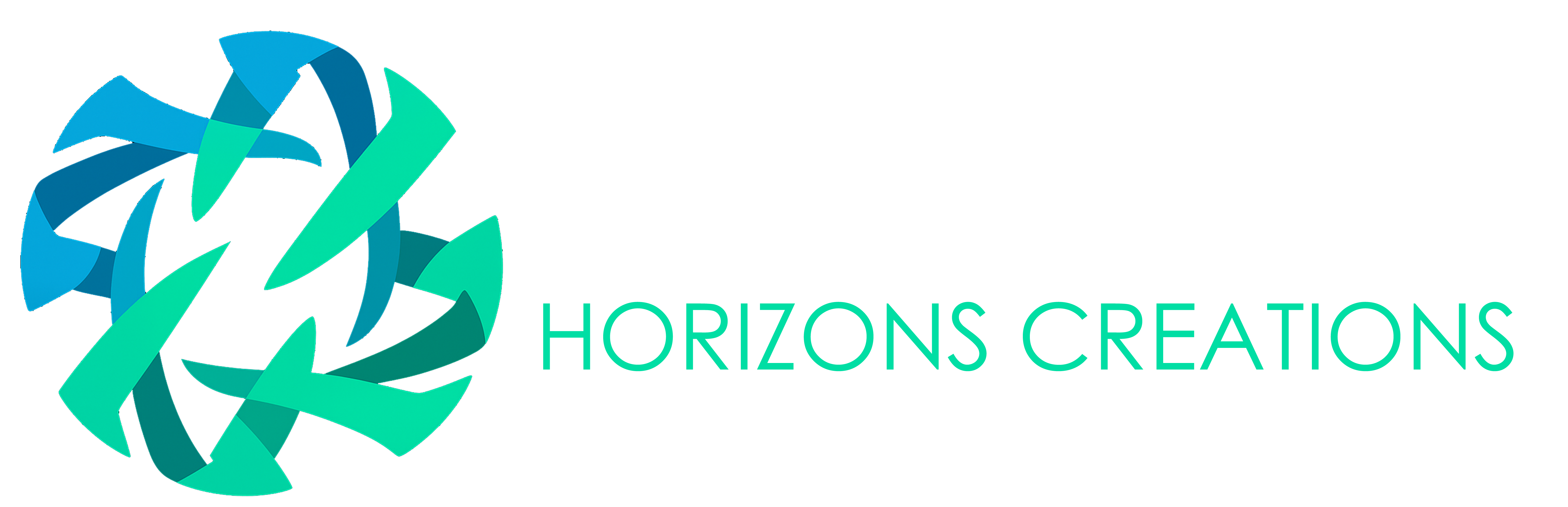 Novara Horizons Creations